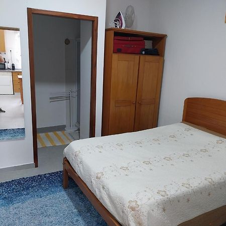 فندق Casa Do Moleirinho Freixo de Espada à Cinta المظهر الخارجي الصورة