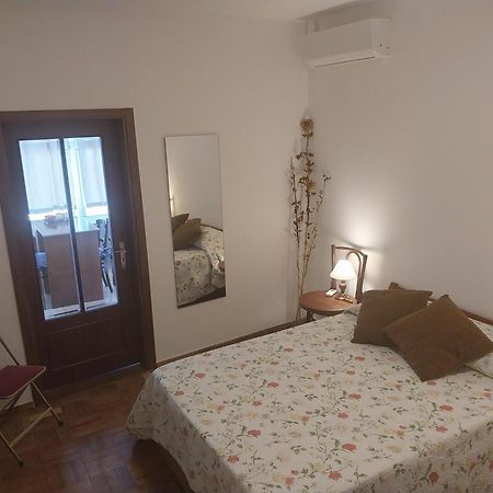 فندق Casa Do Moleirinho Freixo de Espada à Cinta المظهر الخارجي الصورة