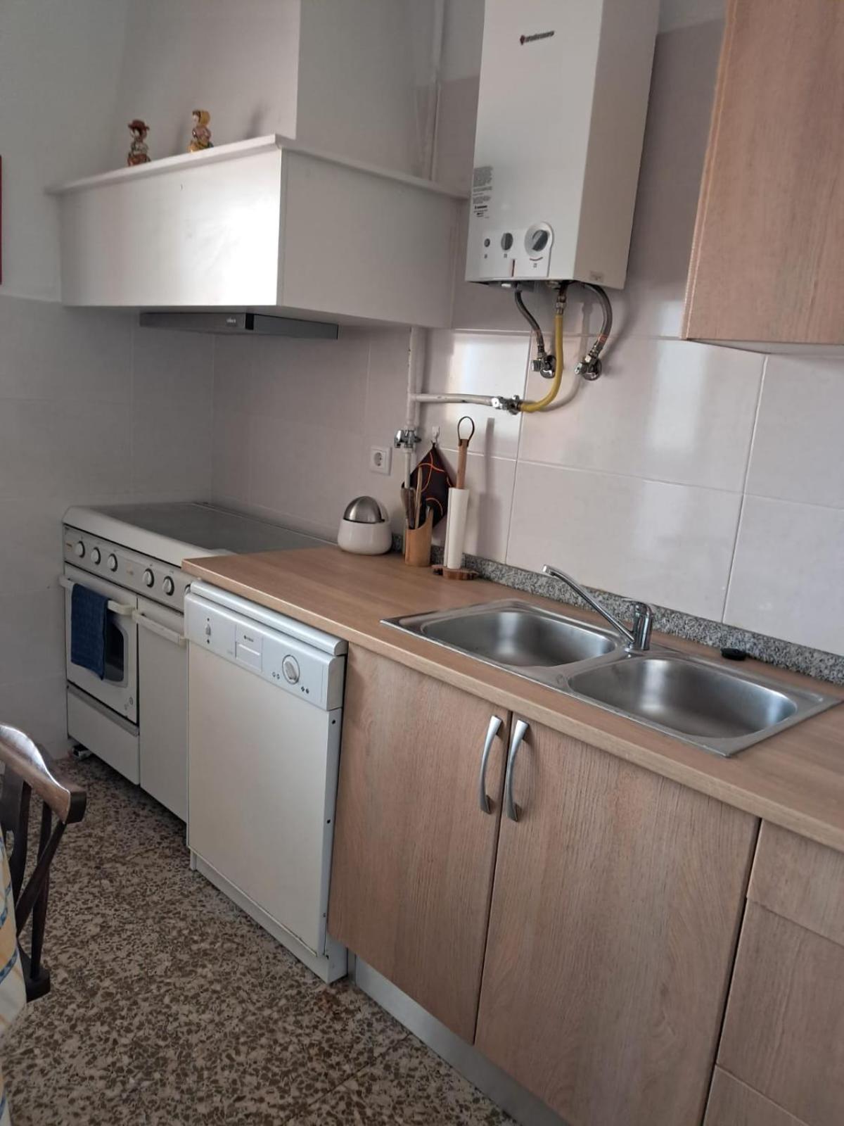 فندق Casa Do Moleirinho Freixo de Espada à Cinta المظهر الخارجي الصورة