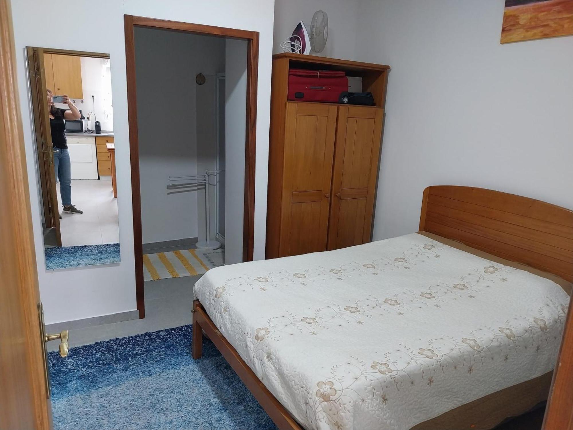 فندق Casa Do Moleirinho Freixo de Espada à Cinta المظهر الخارجي الصورة