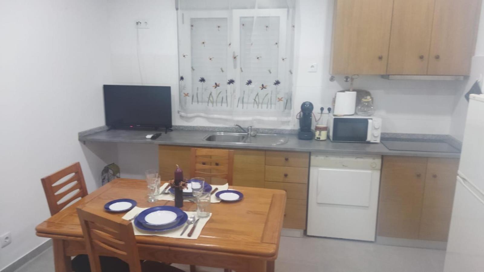 فندق Casa Do Moleirinho Freixo de Espada à Cinta المظهر الخارجي الصورة