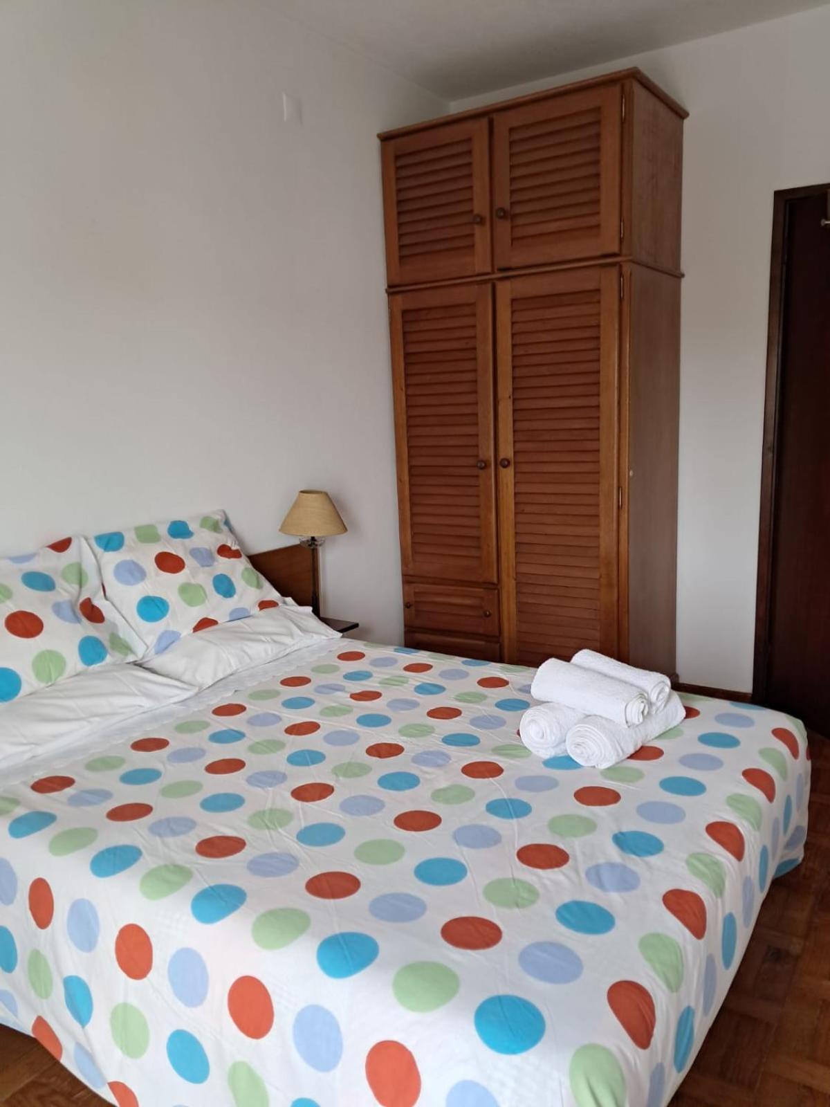 فندق Casa Do Moleirinho Freixo de Espada à Cinta المظهر الخارجي الصورة