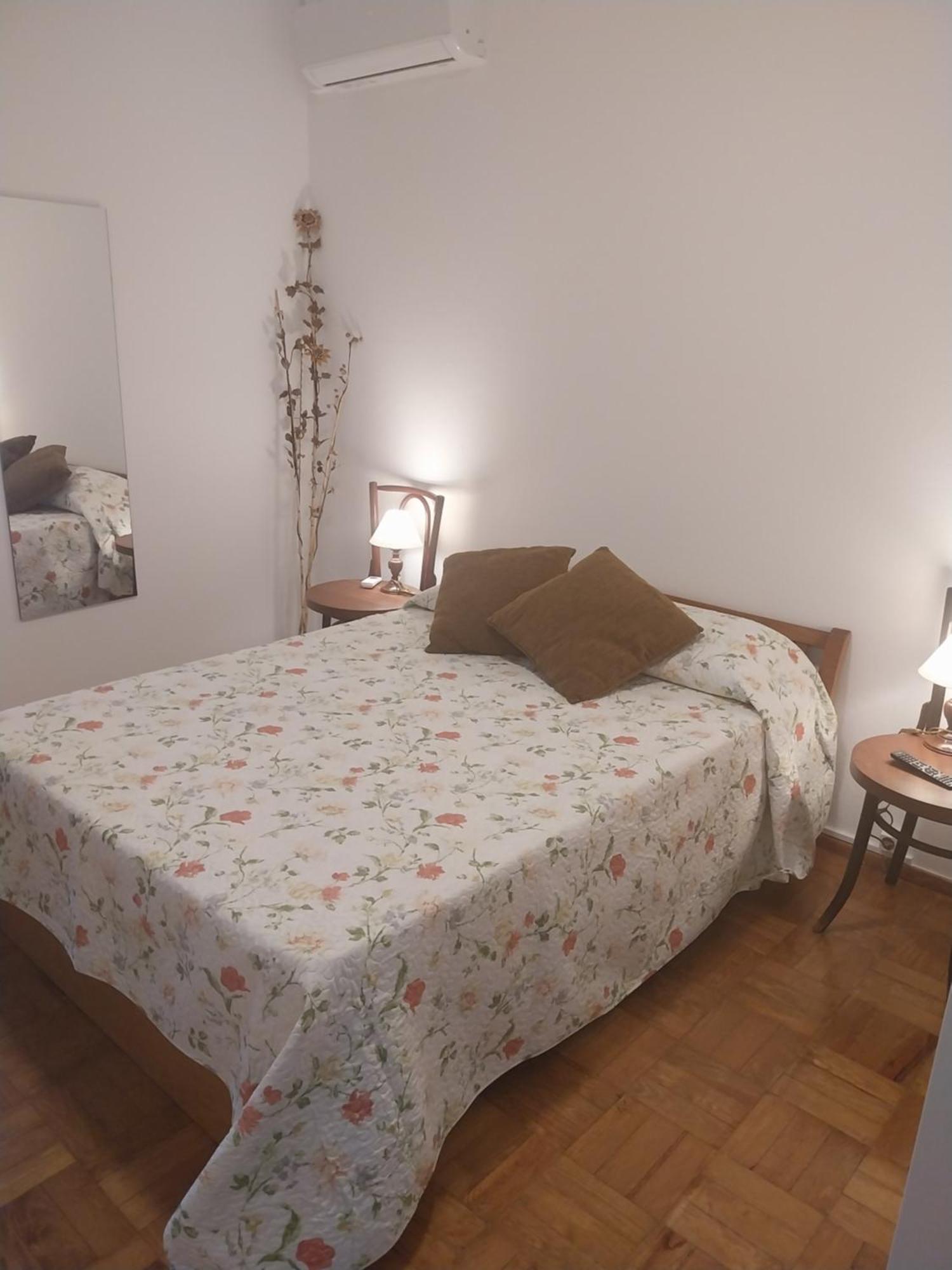فندق Casa Do Moleirinho Freixo de Espada à Cinta المظهر الخارجي الصورة