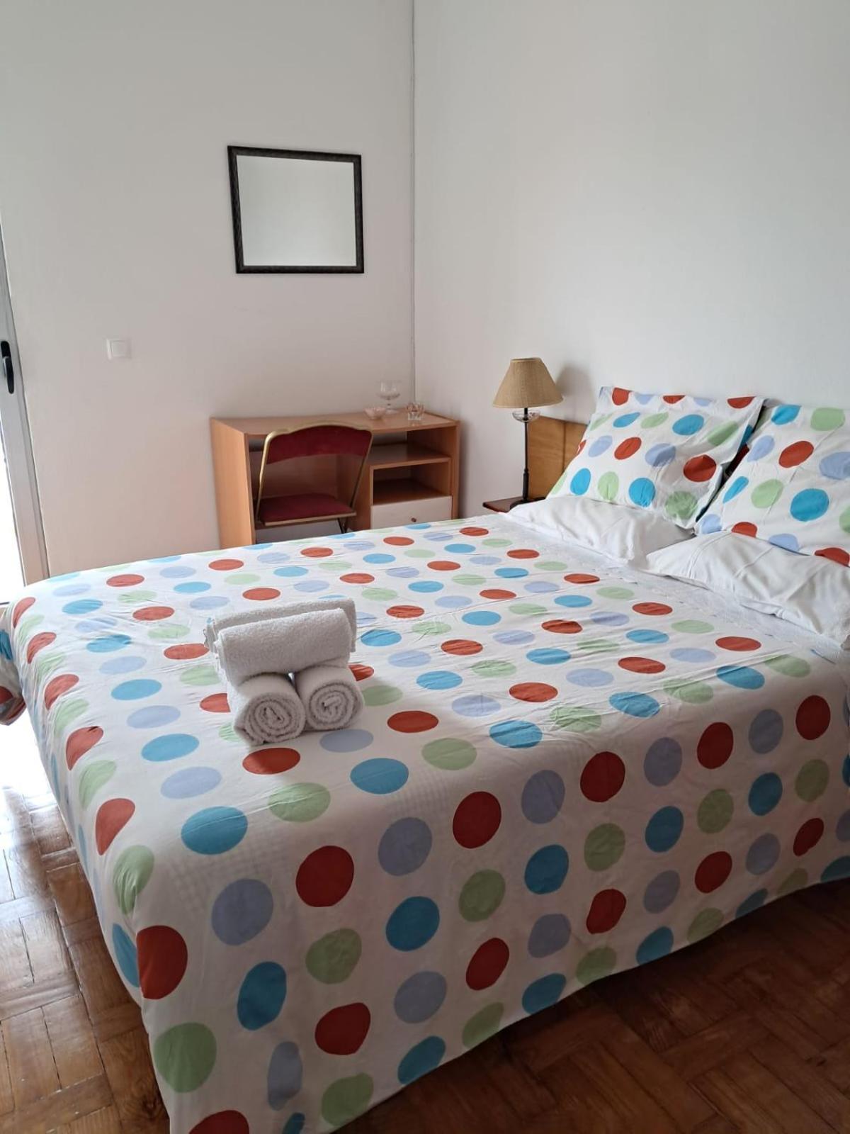 فندق Casa Do Moleirinho Freixo de Espada à Cinta المظهر الخارجي الصورة