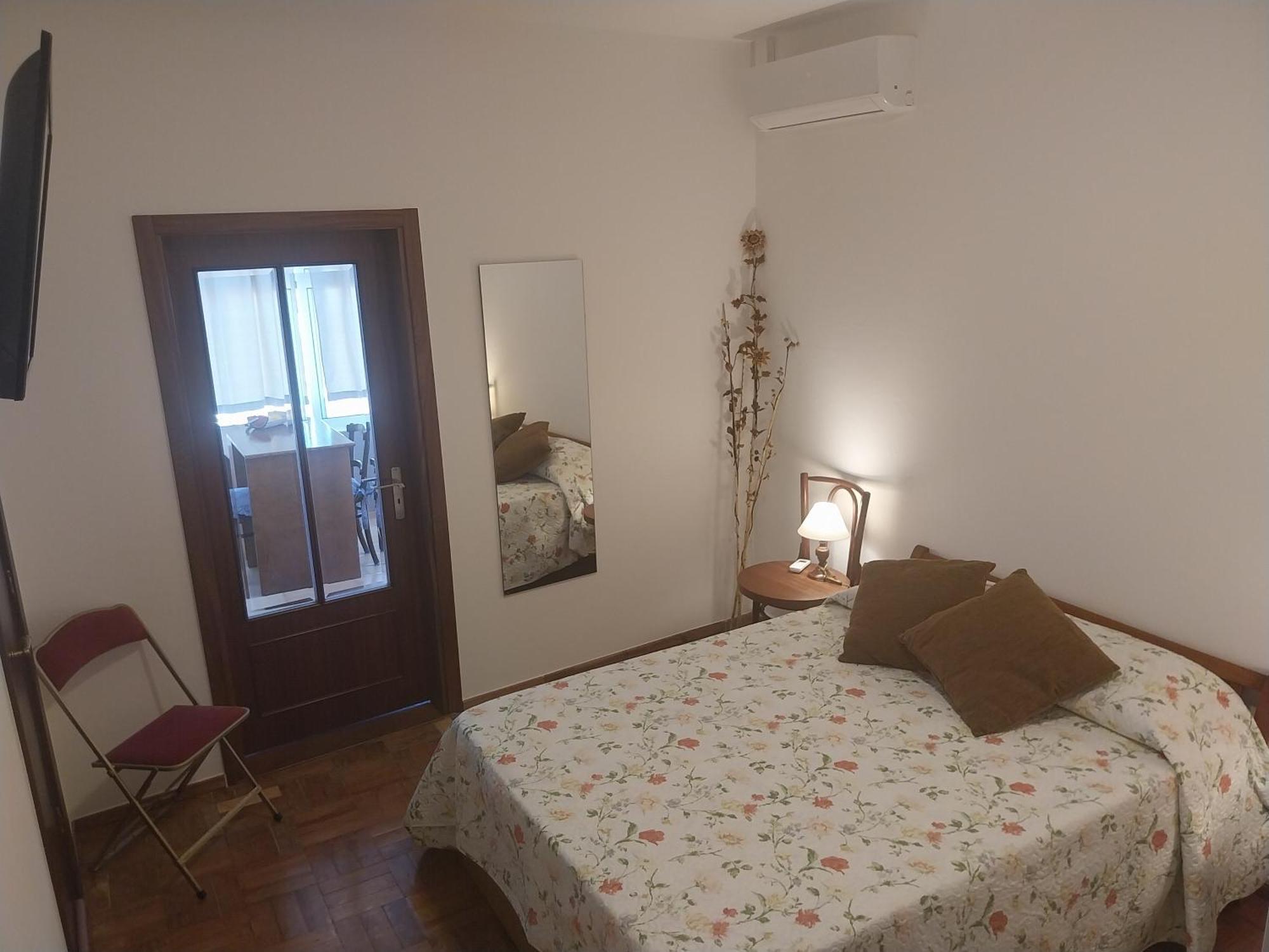 فندق Casa Do Moleirinho Freixo de Espada à Cinta المظهر الخارجي الصورة