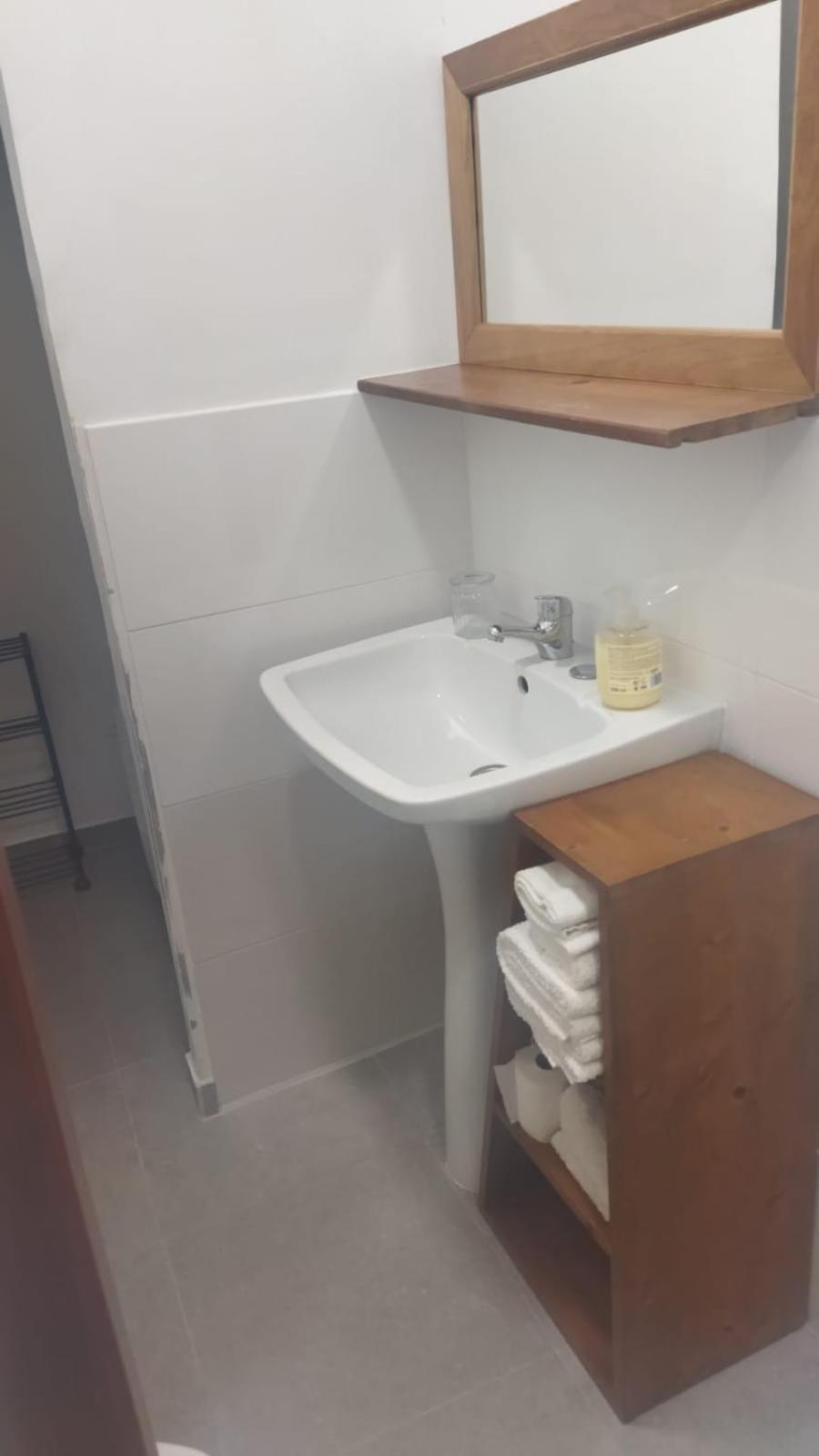 فندق Casa Do Moleirinho Freixo de Espada à Cinta الغرفة الصورة