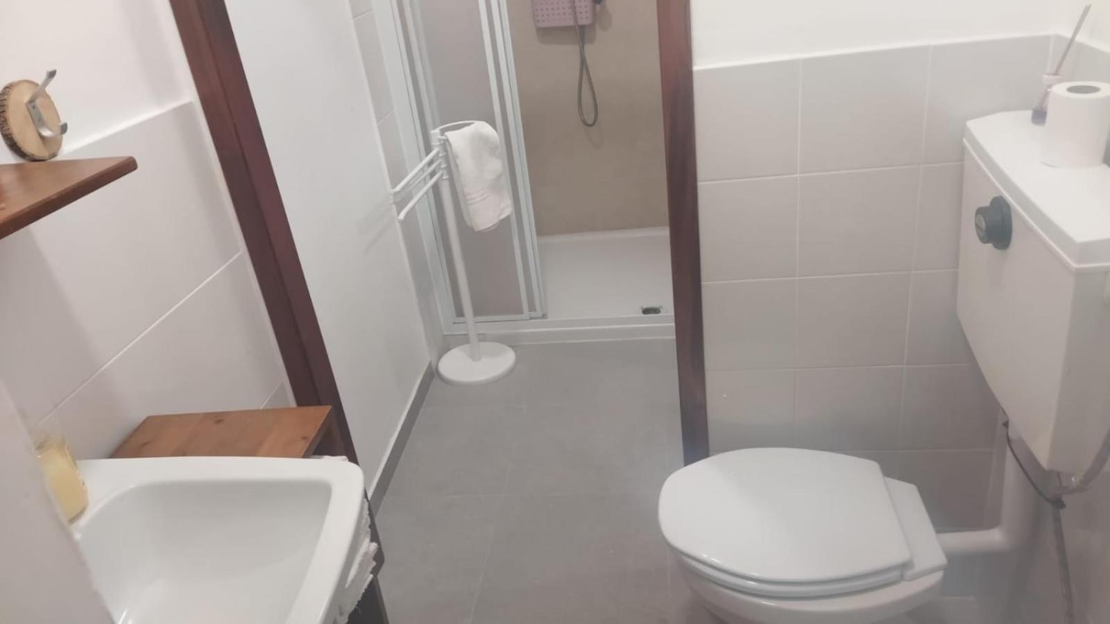 فندق Casa Do Moleirinho Freixo de Espada à Cinta الغرفة الصورة