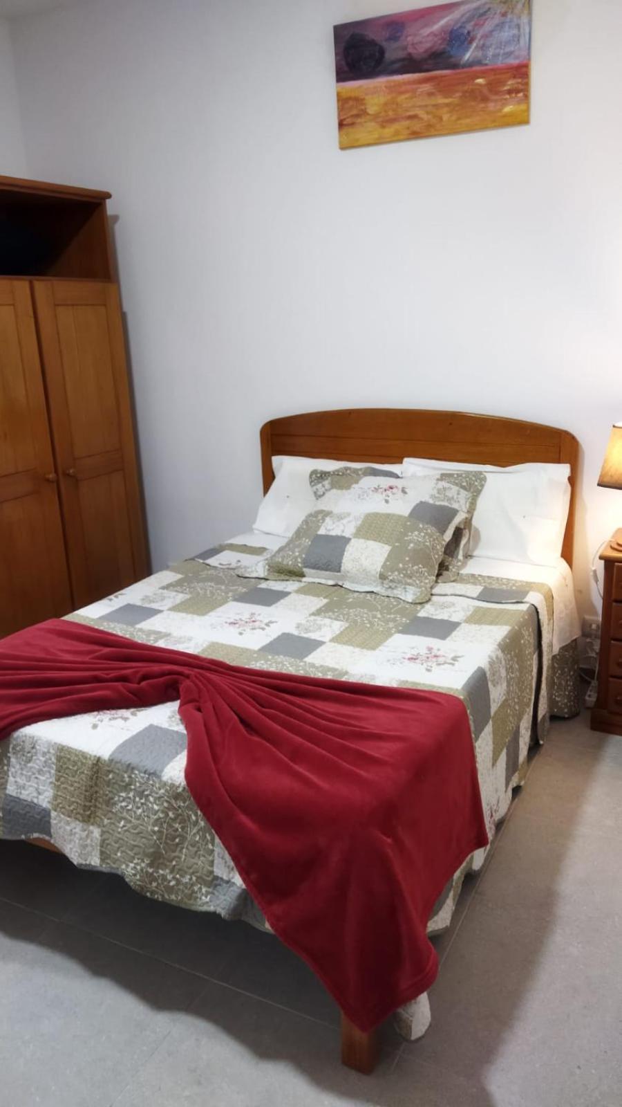 فندق Casa Do Moleirinho Freixo de Espada à Cinta الغرفة الصورة